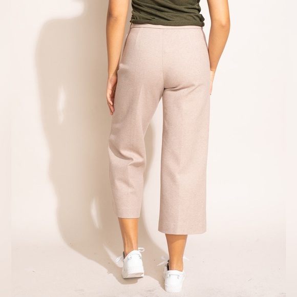 Pink Martini - the Jackie Pants - Picture 2 of 10